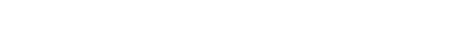 北京中政軒建材有限責(zé)任公司